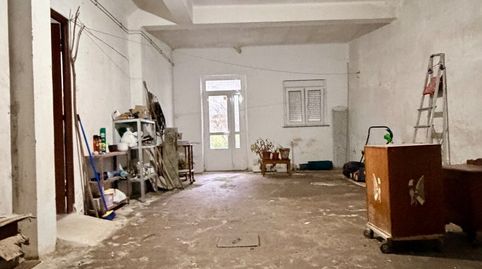 Foto 5 de Casa adosada en venda a N/a, 24, Porta Nova, Ferrol