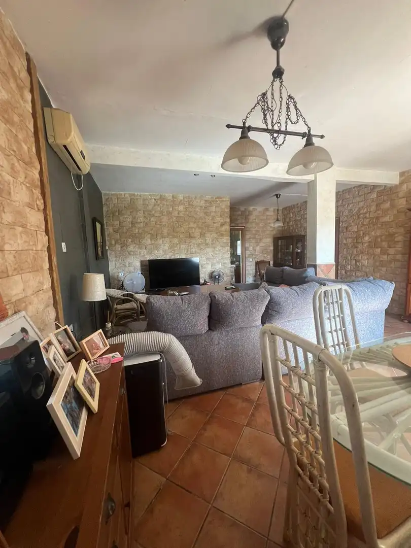 Casa o xalet en venda a Calle Nardo, Carmona