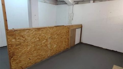 Foto 2 von Fabrikhallen zur Miete in Passatge Dels Ciutadans, 8, El Poblenou, Barcelona Capital