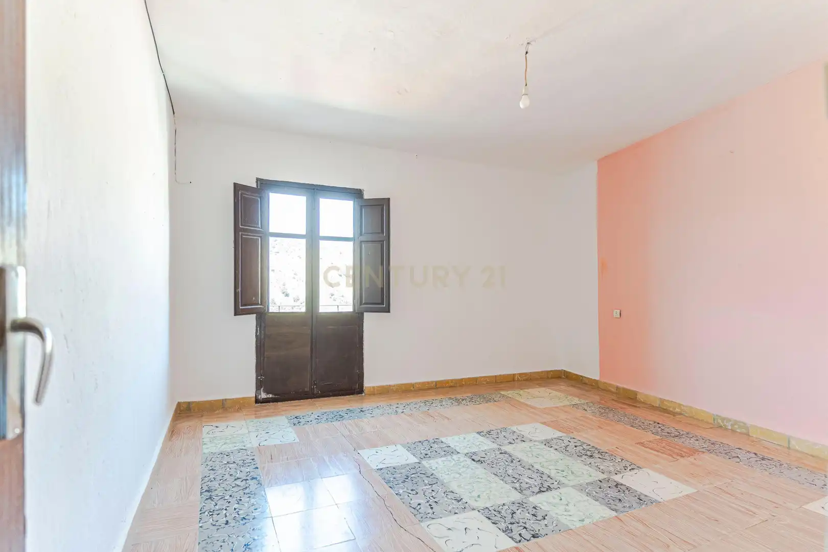 House for sale in Calle los Claveles, 10, Vélez de Benaudalla, Spain 10, imagen 12