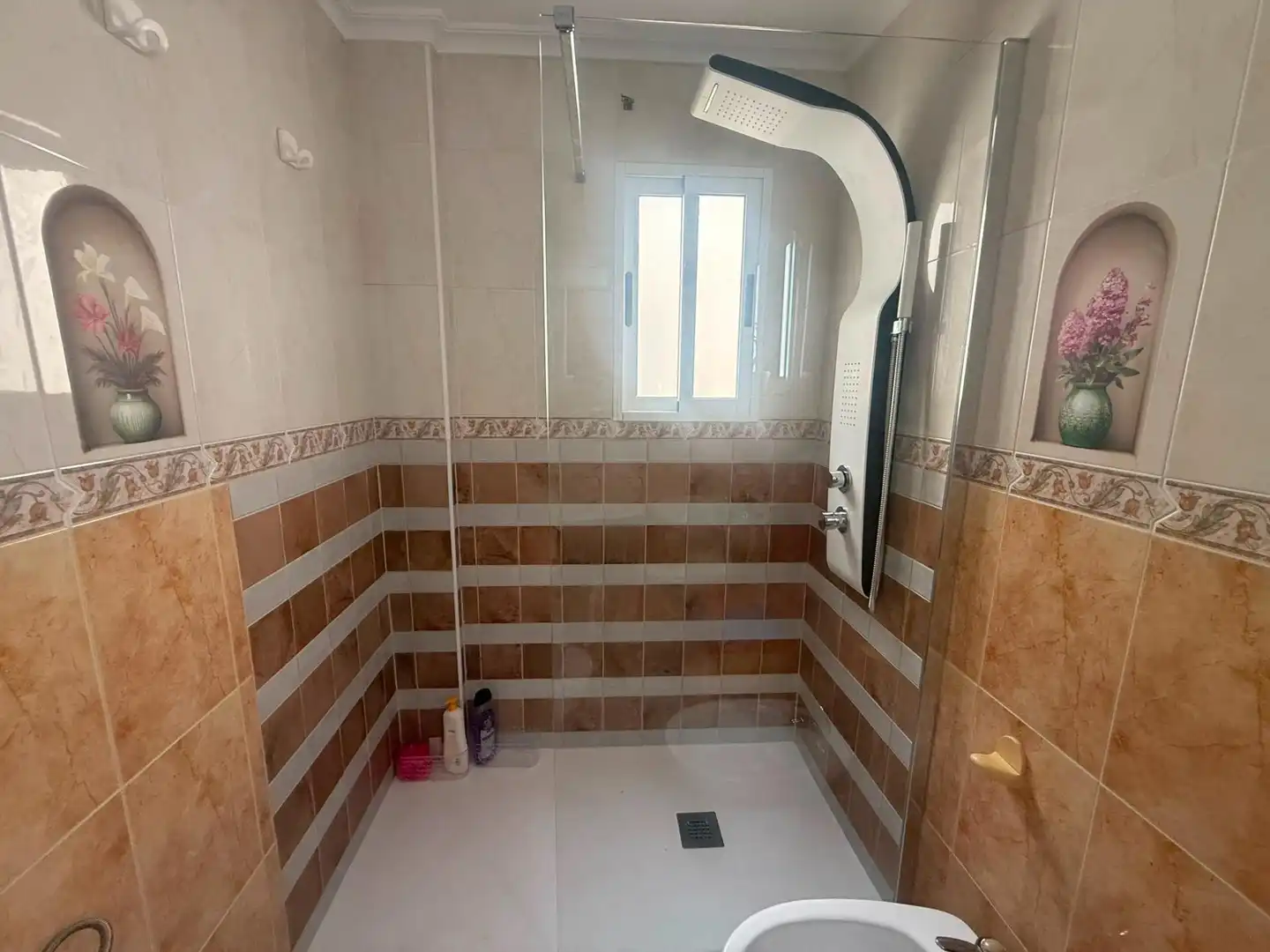 Penthouse zum Verkauf in Playa del Cura, imagen 8
