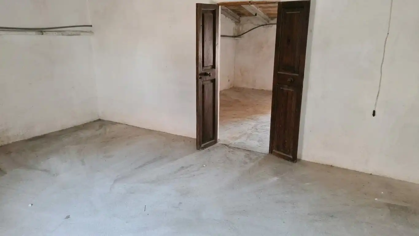Finca rústica en venta en Manacor