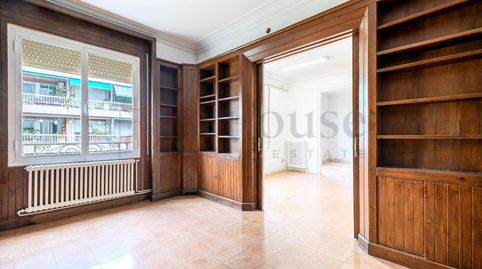 Foto 5 de Piso en venta en Avenida Avinguda Diagonal, 392, Dreta de l'Eixample, Barcelona Capital