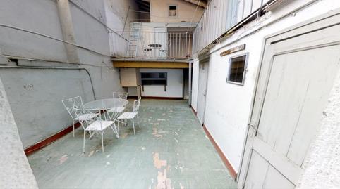 Photo 3 of Office for sale in Sant Julià, Barcelona