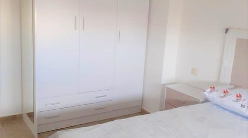 Foto 5 de Pis en venda a La Plata, Cádiz