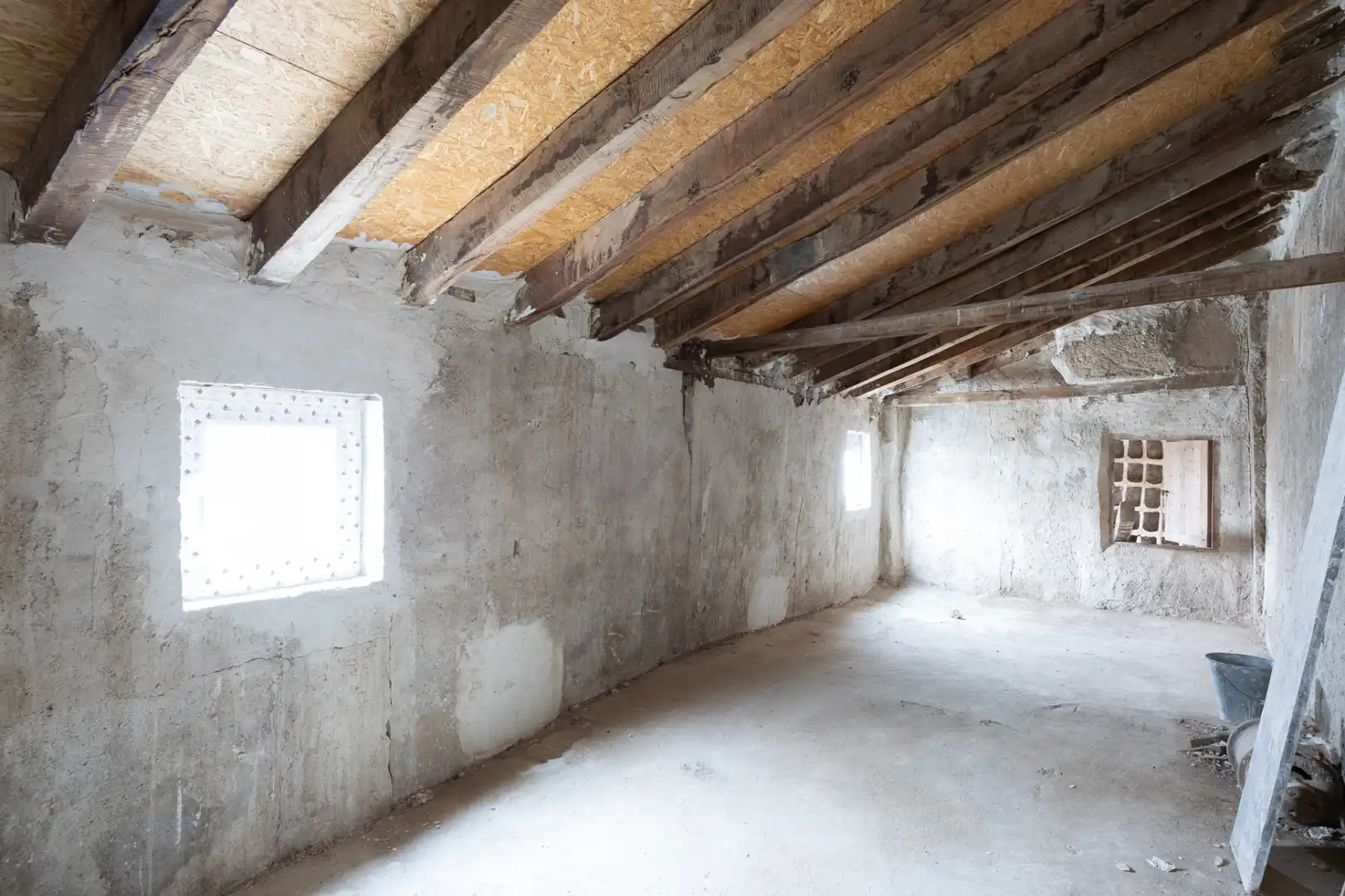 Finca rústica en venta en Fuentidueña de Tajo