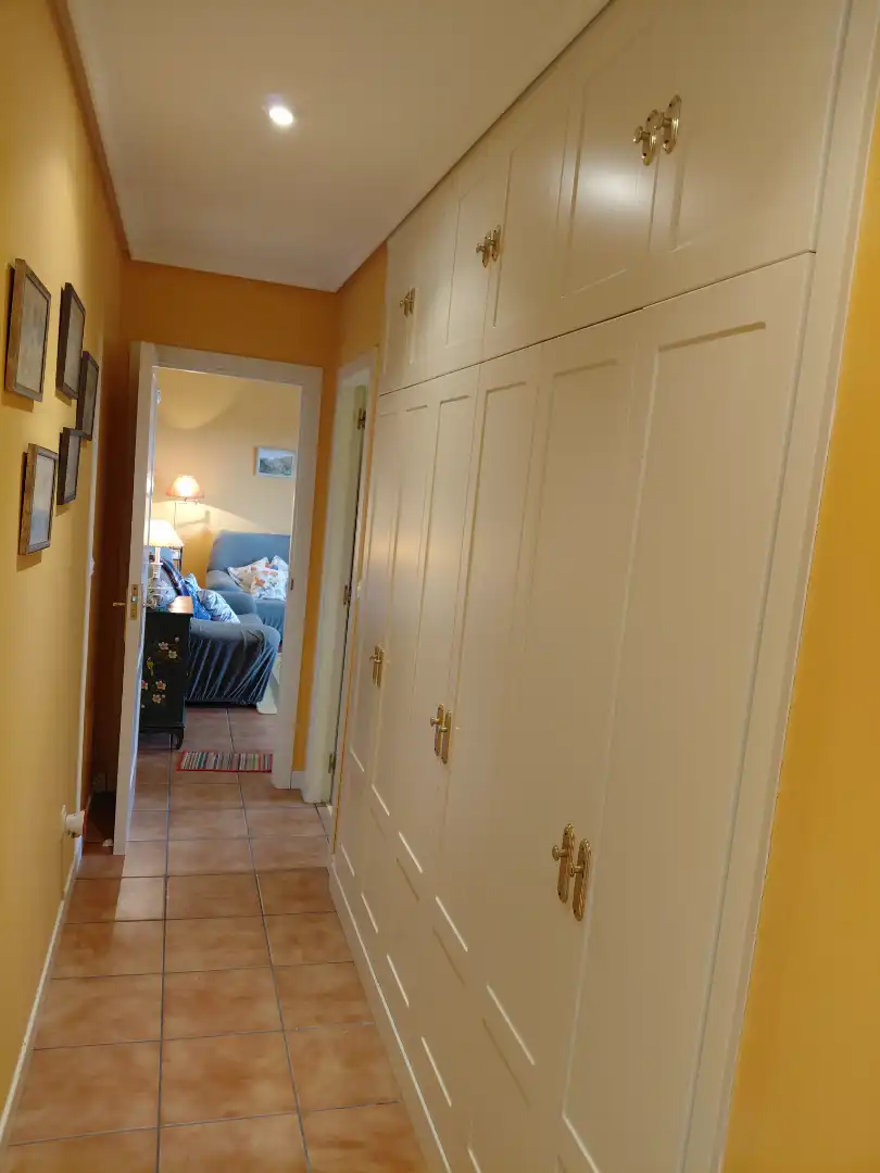 Chalet con piscina en venta en Perbes 60, imagen 31