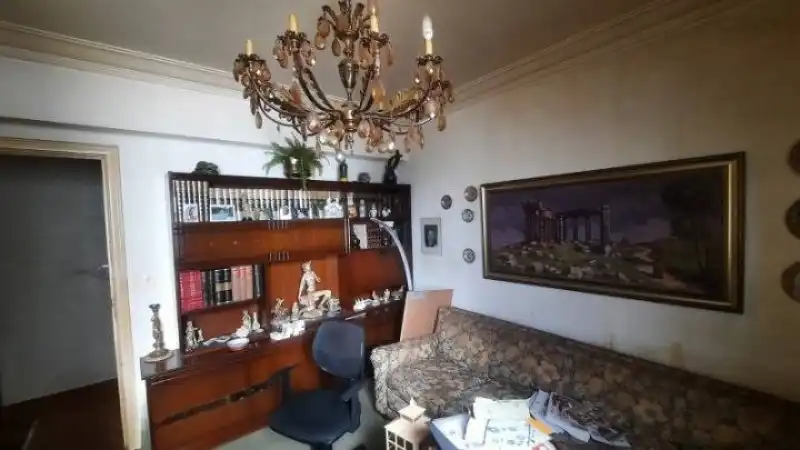 Appartement avec ascenseur à vendre à Avenida da Gran Vía, imagen 14