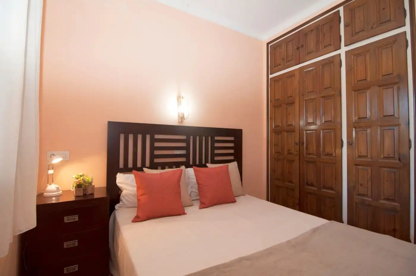 Casa con piscina en venta en Passatge Pi Gran 7B, imagen 29