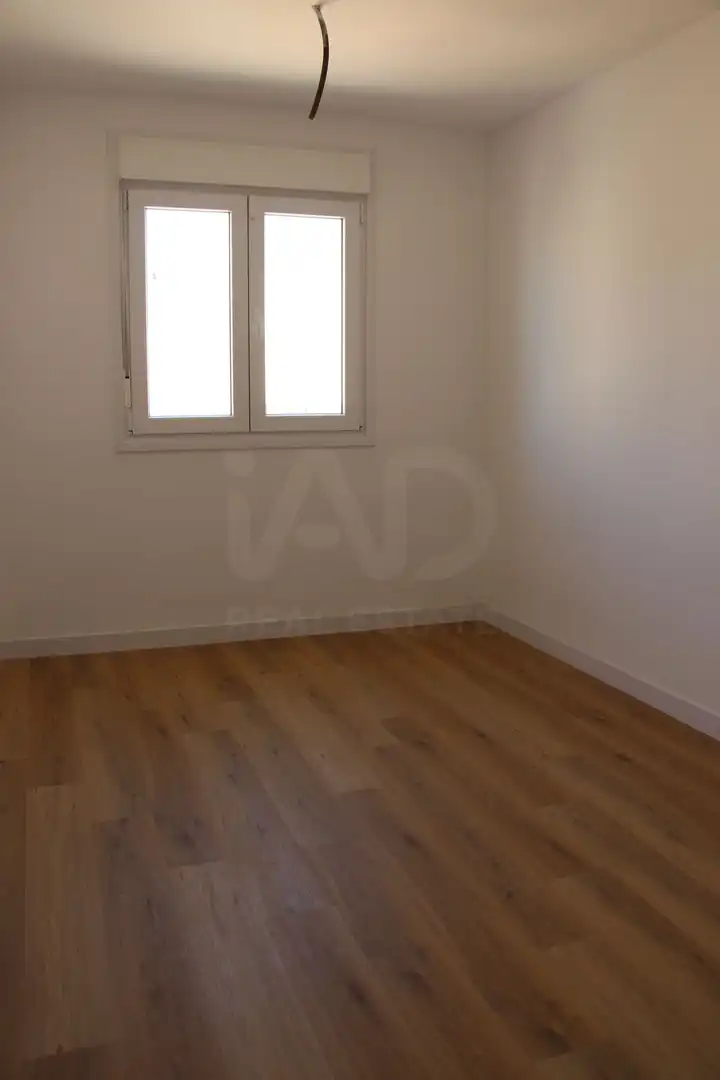 Habitación de Piso en venta en Roquetas de Mar