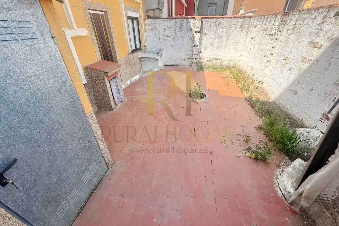 Maison à vendre à Calle Renueva, imagen 33