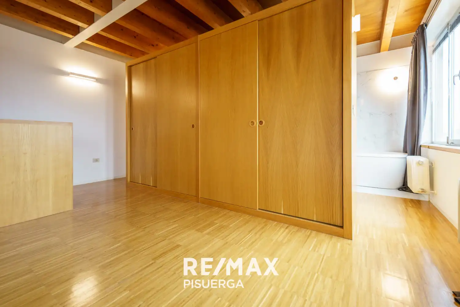 Houses for rent in Laguna de Duero  with Air Conditioner, Private garden and Terrace
