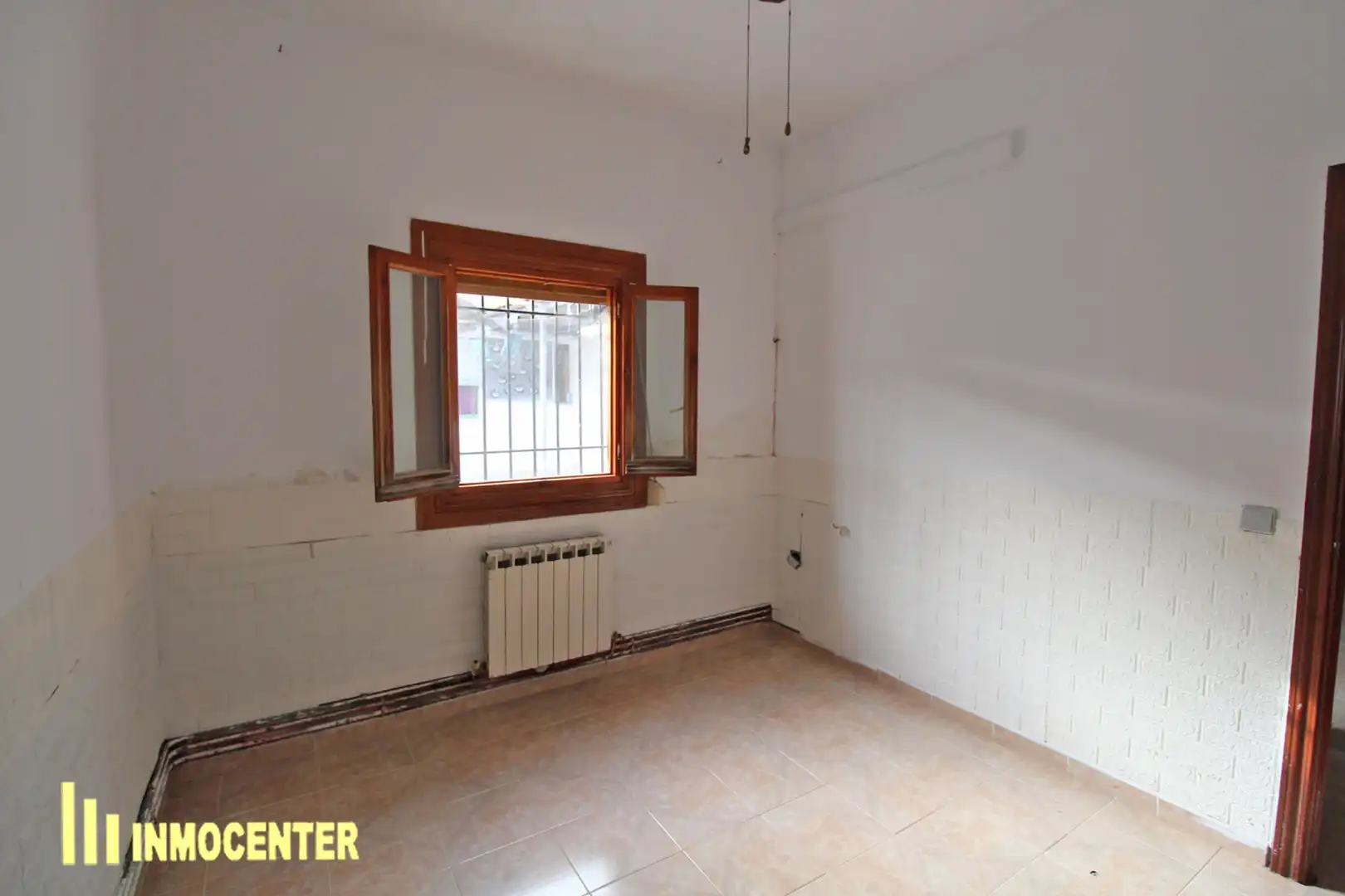 Casa o chalet en venta en Fuensalida con Calefacción y Terraza