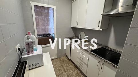 Foto 5 de Pis en venda a Centro, Mérida