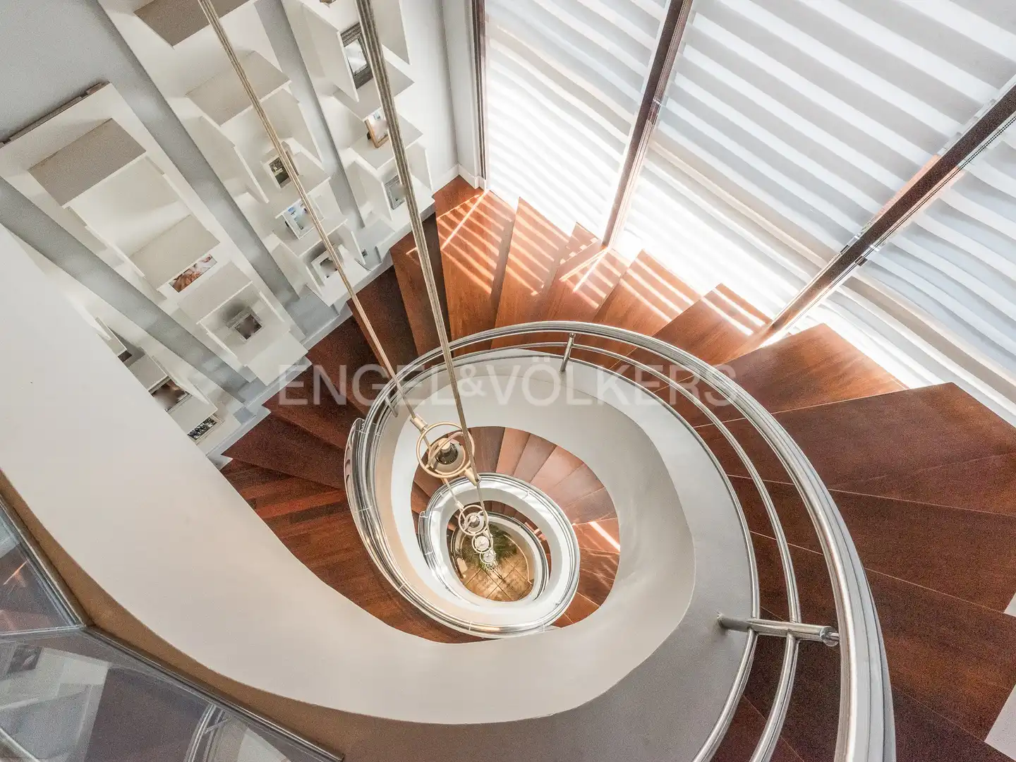 Houses for rent in Castelldefels  with Air Conditioner, Heating and Private garden