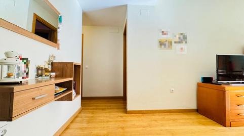 Photo 4 of Flat for sale in San Bernabé, Algeciras