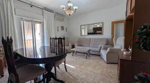 Photo 2 of Flat for sale in Los Barreros - Cuatro Santos, Murcia