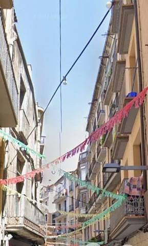 Piso en Venta en Barri Antic