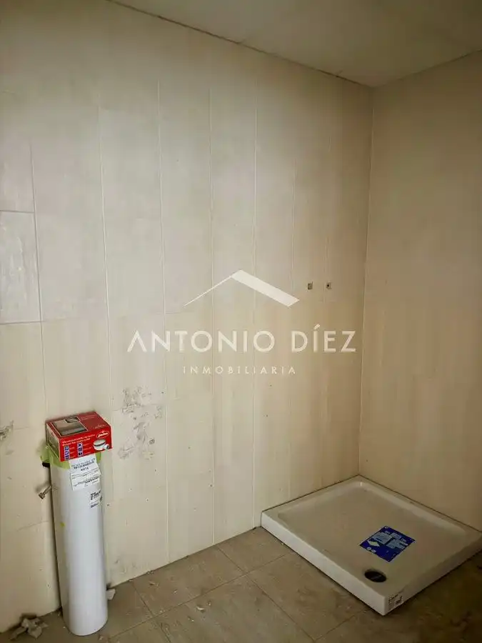 Business premises to rent in Aspe Centro, imagen 9