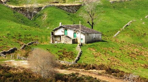 Foto 2 de Casa o chalet en venta en Lugar Trueba, 39, Espinosa de los Monteros, Burgos