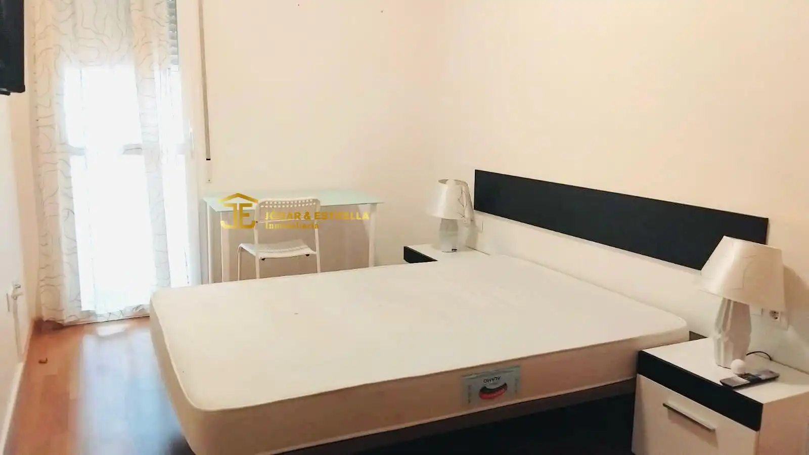 Apartament amb terrassa en venda a Lorca Ciudad, imagen 17