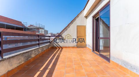 Photo 3 of Attic to rent in Calle Pablo Morillo, 27, Las Viñas, Zamora