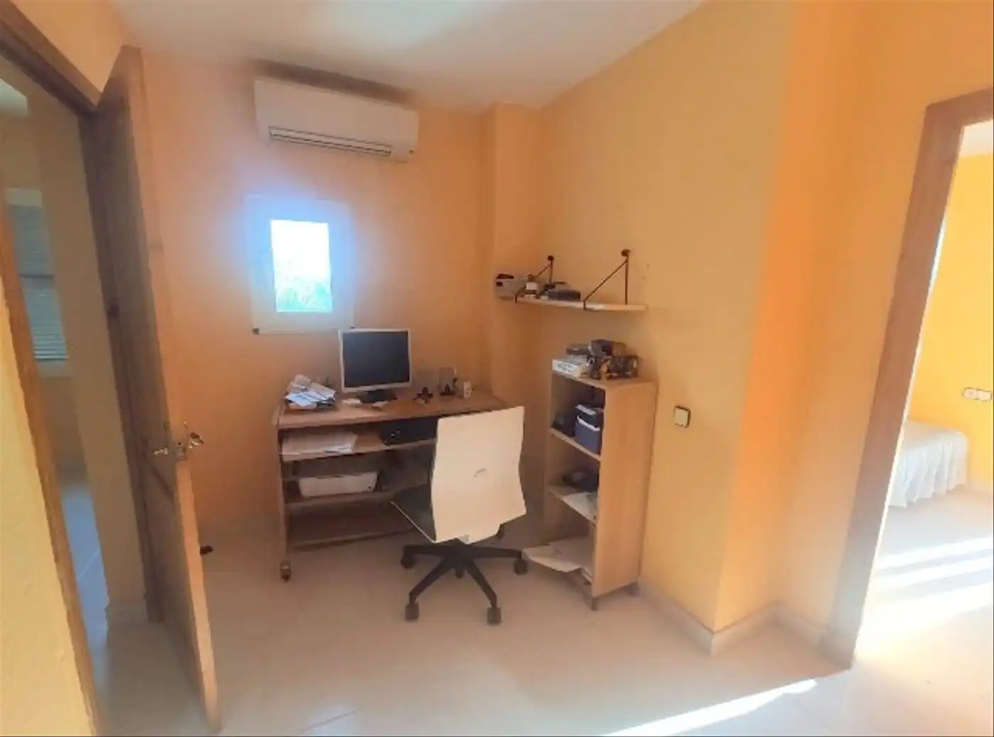 Casa o xalet en venda en Ciutadella de Menorca amb Traster