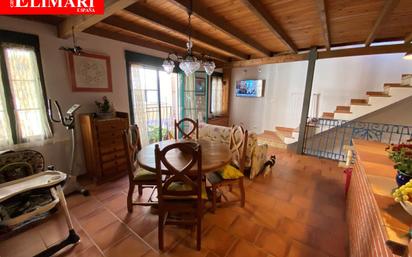 Casa o xalet en venda a Centre
