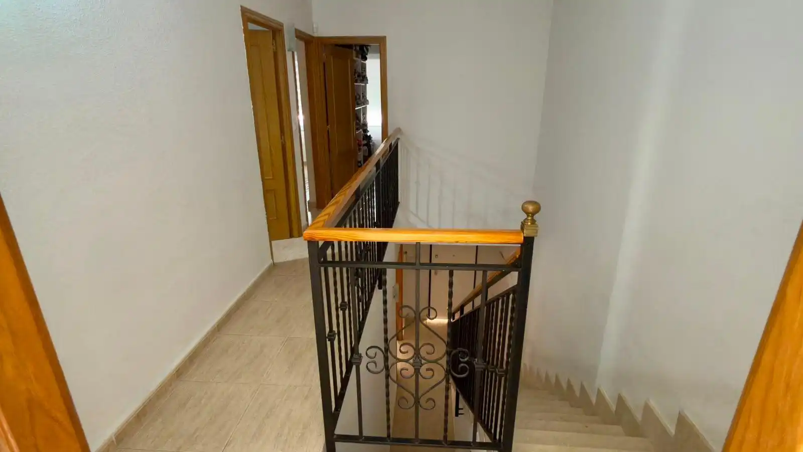 Detached homes for sale in Daya Nueva  with Storage room