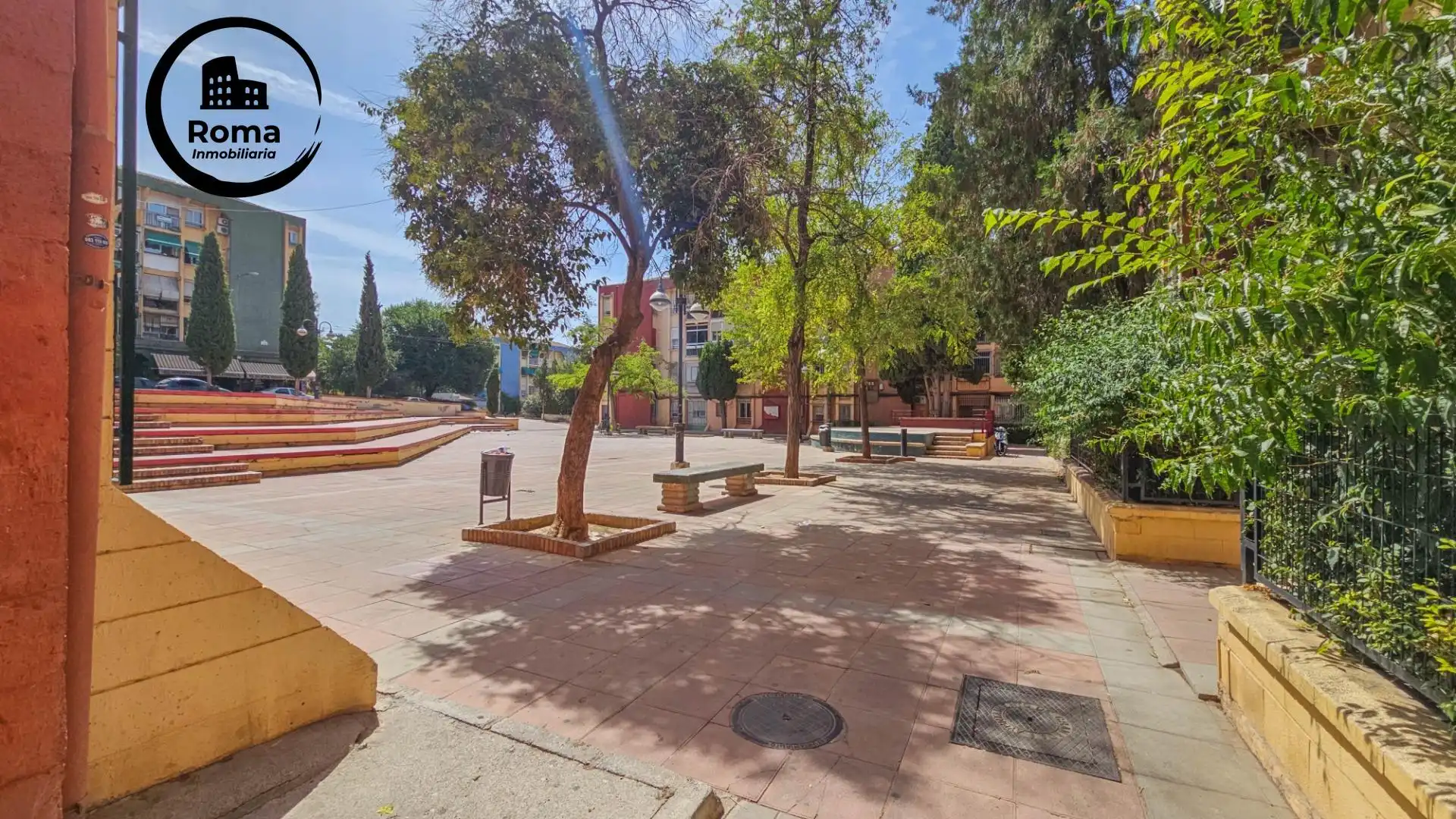 Flat for sale in Norte, imagen 45