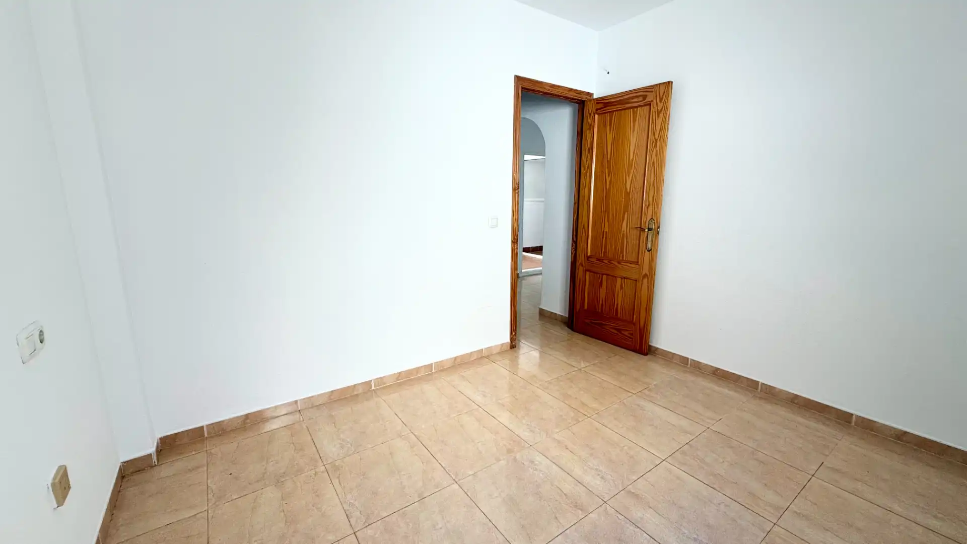 Flat for sale in Roquetas de Mar  with Terrace