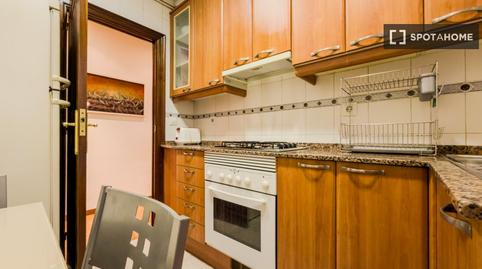 Photo 5 of Apartment to share in Fort Pienc,  Barcelona Capital