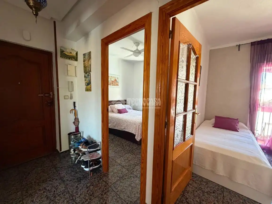 Appartamento con terrazza in vendita a Torredonjimeno, imagen 17