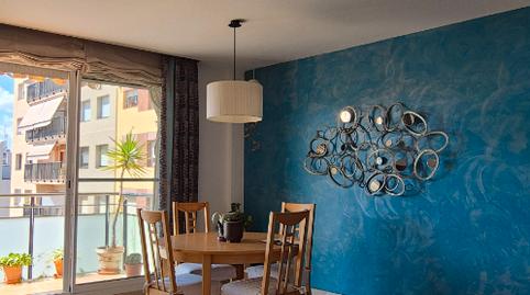 Photo 3 of Duplex for sale in Carrer Verge del Pilar, Molins de Rei, Barcelona