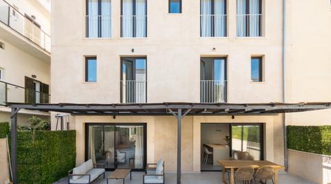 Foto 3 de Dúplex en venda a Sóller, Illes Balears