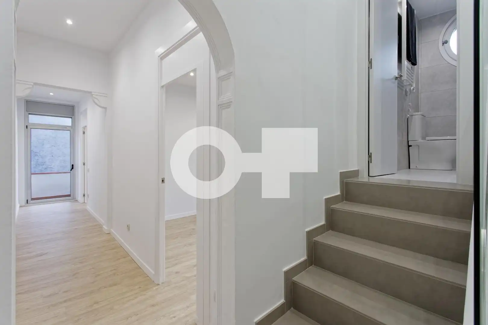 Detached homes for sale in Sabadell  with Air Conditioner, Heating and Private garden