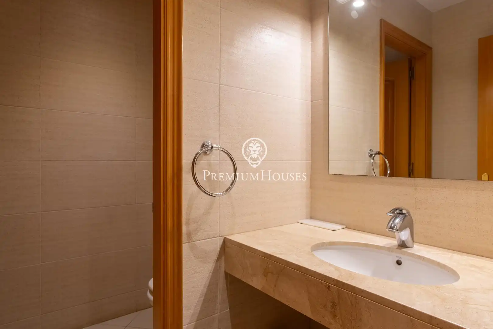 House with terrace for sale in Arenys de Munt, imagen 49