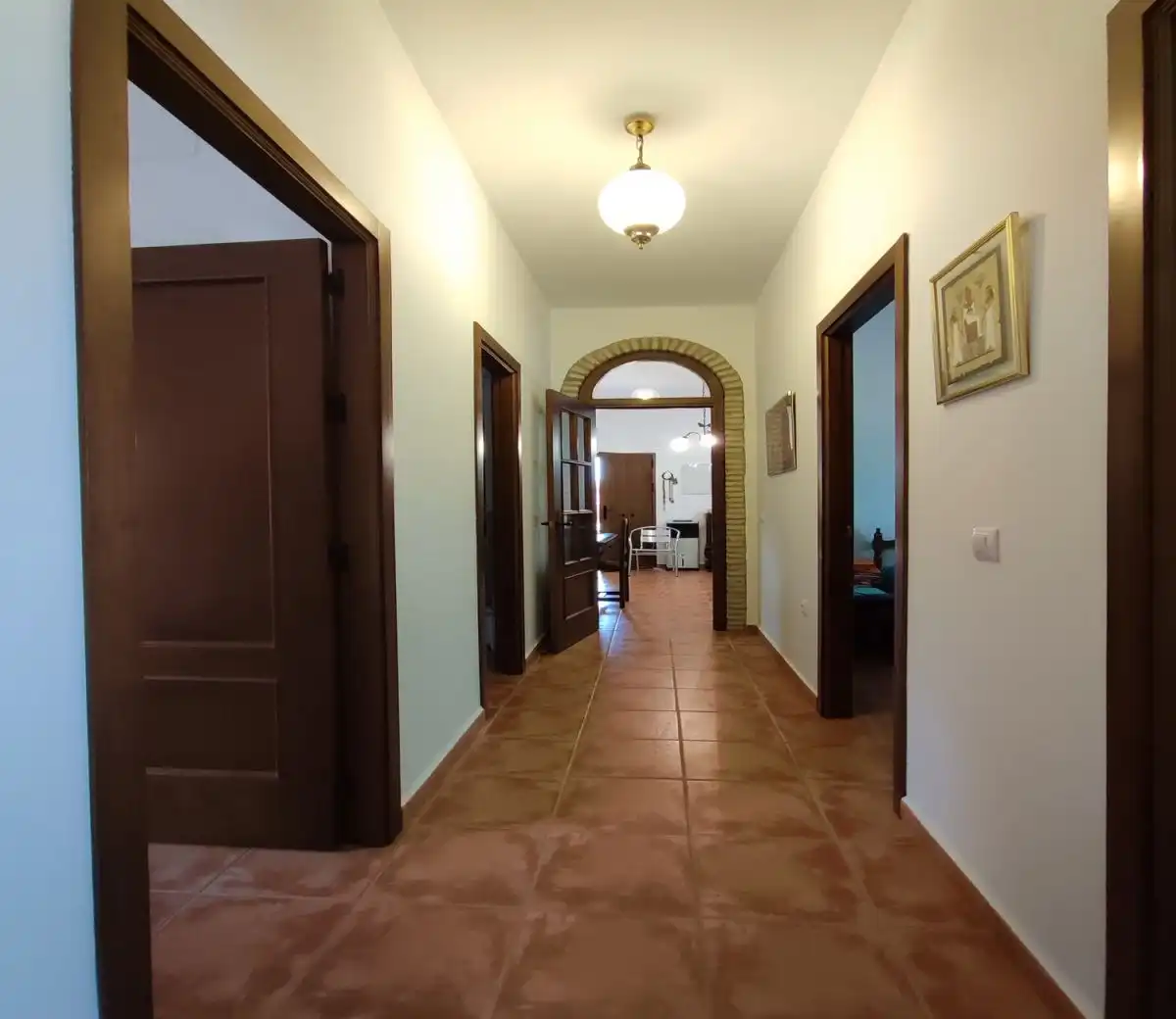 Detached house for sale in Barrio Nuevo, imagen 23