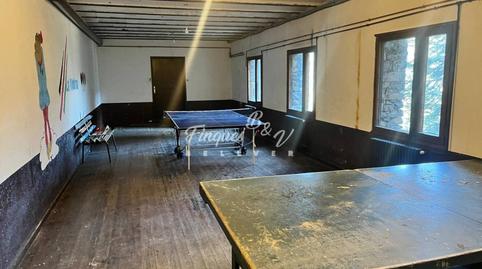 Foto 4 de Pis en venda a Puigmal, 11, La Molina, Girona