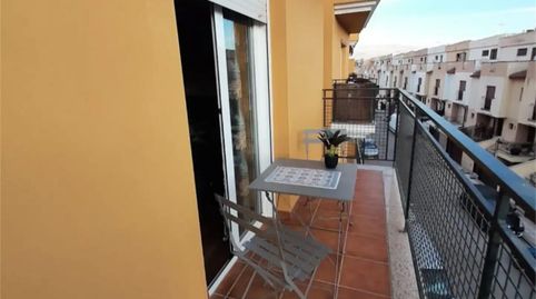 Foto 2 de Oficina en venta en Calle del Albero, Plaza de Toros, Atarfe