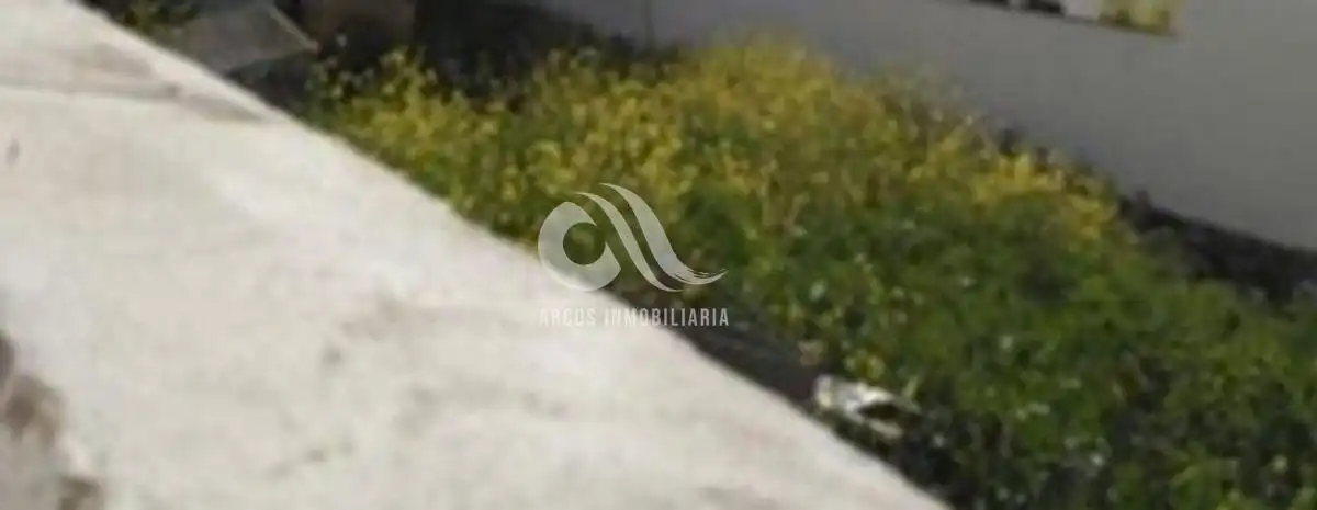Terrenys i solars en venda a Centro, imagen 3