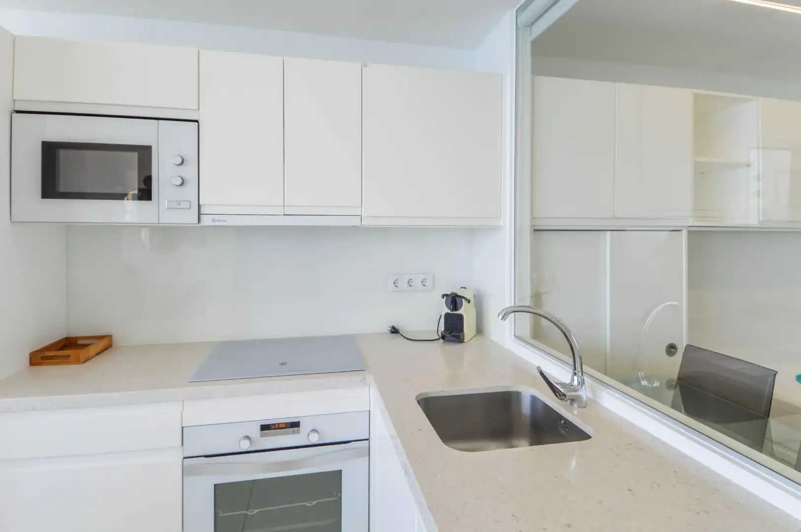 Apartament amb ascensor en venda a Arguineguín, imagen 20