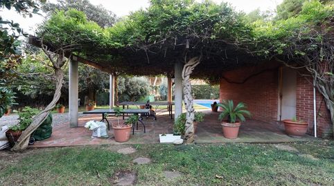 Foto 5 de Casa o chalet en venta en Segur de Calafell, Calafell