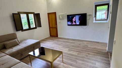 Photo 4 of Attic for rent in Calle San Antón, Firgas, Las Palmas
