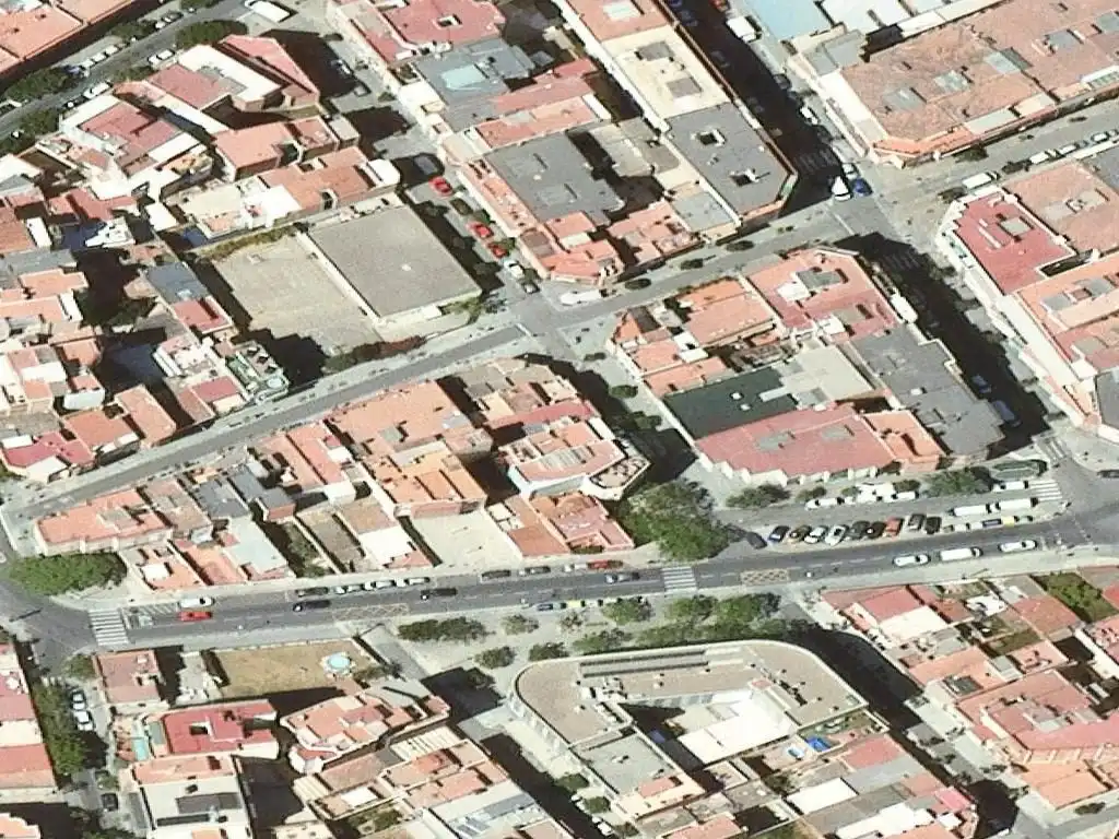 Piso en venta en Andorra 24