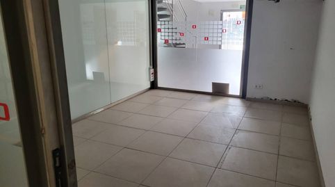 Photo 2 of Industrial buildings for rent in Calle Xaloc, Carlet, Valencia