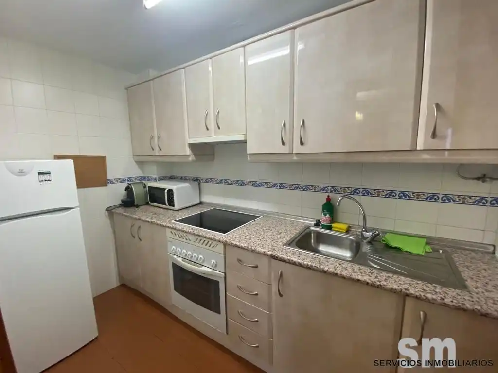 Casa en venta en Grazalema, imagen 3