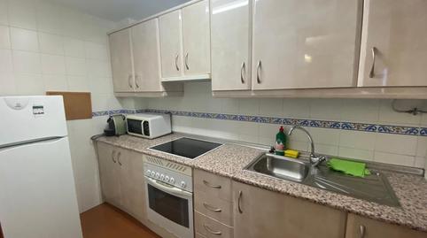 Foto 3 von Haus oder Chalet zum Verkauf in Grazalema, Cádiz