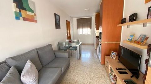 Foto 4 de Apartamento en venta en Urbanización Santa Rosa, Torrox