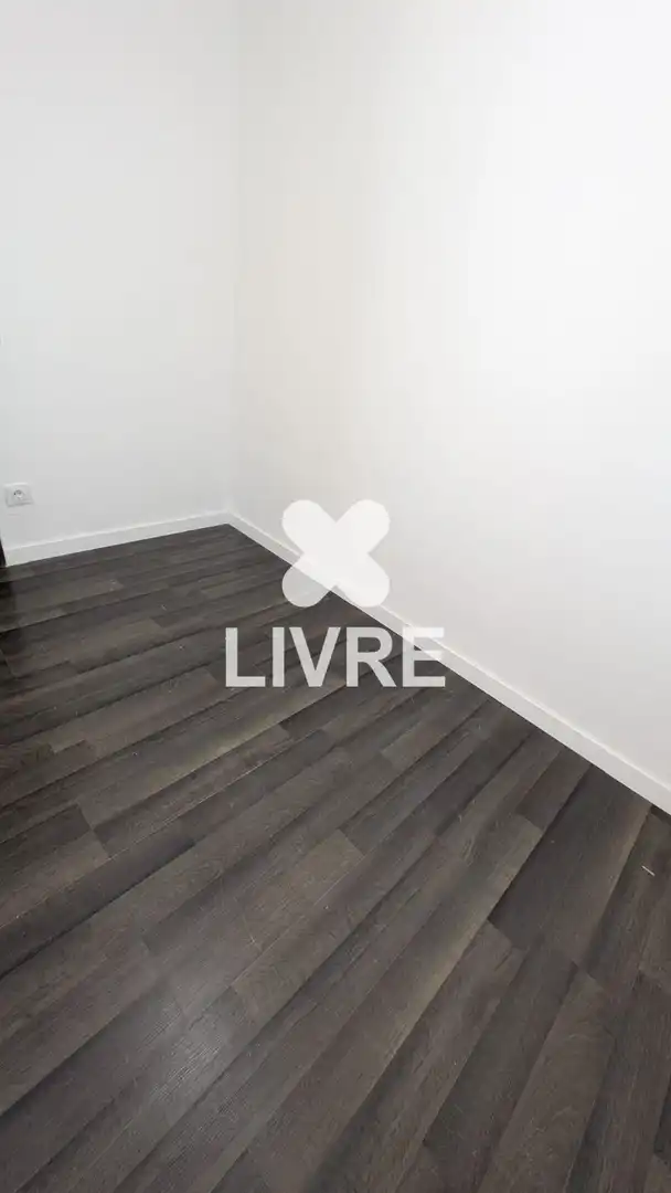 Habitación de Piso de alquiler en Barcelona